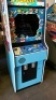 POPEYE CLASSIC NINTENDO UPRIGHT ARCADE GAME - 5