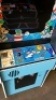 POPEYE CLASSIC NINTENDO UPRIGHT ARCADE GAME - 6