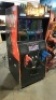 HOUSE OF THE DEAD 2 ZOMBIE SHOOTER ARCADE GAME SEGA