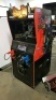 HOUSE OF THE DEAD 2 ZOMBIE SHOOTER ARCADE GAME SEGA - 2