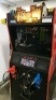 HOUSE OF THE DEAD 2 ZOMBIE SHOOTER ARCADE GAME SEGA - 3