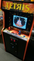 TETRIS 13" MINI CAB CLASSIC ATARI UPRIGHT ARCADE GAME - 4