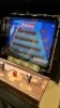 TAPPER BUDWEISER CLASSIC ARCADE GAME BALLY MIDWAY L@@K!! - 7