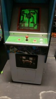 MR. DO CLASSIC UPRIGHT ARCADE GAME UNIVERSAL GORF CAB CONVERSION - 4