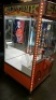 SLAM DUNK ELAUT JUMBO CLAW BALL CRANE MACHINE - 3