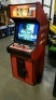 NEO GEO 4 SLOT SNK ARCADE GAME - 2