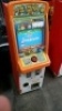 MINI JP VIDEO ARCADE GAME BUTTON SLAP HOPPER GAME #1