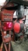 KALKOMAT BOXER SPIDER BOX UPRIGHT SPORTS PUNCHING BAG ARCADE GAME - 4