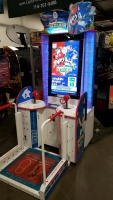 MARIO & SONIC RIO OLYMPICS SINGLE ARCADE GAME NAMCO - 7