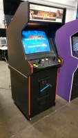 THE KING OF FIGHTERS NEO WAVE UPRIGHT ARCADE GAME