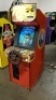 PIRATE SHIP VIDEO TICKET REDEMPTION ARCADE GAME KONAMI - 2