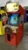 PIRATE SHIP VIDEO TICKET REDEMPTION ARCADE GAME KONAMI - 3