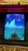 PIRATE SHIP VIDEO TICKET REDEMPTION ARCADE GAME KONAMI - 7