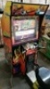 WILD RIDERS SITDOWN RACING ARCADE GAME SEGA NAOMI - 3