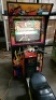 WILD RIDERS SITDOWN RACING ARCADE GAME SEGA NAOMI - 4