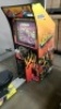 WILD RIDERS SITDOWN RACING ARCADE GAME SEGA NAOMI - 6