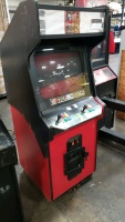 METAL SLUG 5 UPRIGHT ARCADE GAME SNK - 2