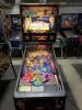 WHEEL OF FORTUNE PINBALL MACHINE STERN - 3