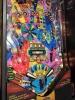 WHEEL OF FORTUNE PINBALL MACHINE STERN - 4