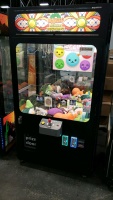 40" IMPULSE MEDIUM PLUSH CLAW CRANE MACHINE #2 - 3