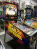 WHEEL OF FORTUNE PINBALL MACHINE STERN - 7