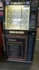 PIONEER LASER CD MUSIC JUKEBOX - 3