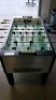 TORNADO FOOSBALL TABLE COMMERCIAL GRADE COIN OPERATED - 3