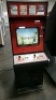 NEO GEO 4 SLOT SNK ARCADE GAME W/ CARTRIDGES #1 - 2