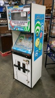 CATCH-N-WIN VENDING PRIZE REDEMPTION NOVELTY GAME - 2