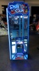 SKILL CUT INSTANT PRIZE VENDING MACHINE - 2