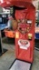 BOXER KRISS SPORT UPRIGHT SPORTS PUNCHING ARCADE GAME KNOCKOUT VENDING BRAND - 3