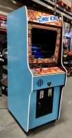 DONKEY KONG CLASSIC NINTENDO ARCADE GAME CABINET - 2