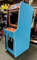 DONKEY KONG CLASSIC NINTENDO ARCADE GAME CABINET - 3