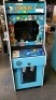 POPEYE CLASSIC NINTENDO UPRIGHT ARCADE GAME - 2