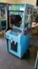 POPEYE CLASSIC NINTENDO UPRIGHT ARCADE GAME - 4