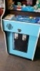 POPEYE CLASSIC NINTENDO UPRIGHT ARCADE GAME - 6