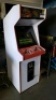 STREETFIGHTER ALPHA 3 UPRIGHT FIGHTING ARCADE GAME CAPCOM