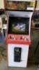 STREETFIGHTER ALPHA 3 UPRIGHT FIGHTING ARCADE GAME CAPCOM - 3