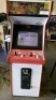 STREETFIGHTER ALPHA 3 UPRIGHT FIGHTING ARCADE GAME CAPCOM - 4