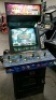 NFL BLITZ GOLD 2000/ NBA SHOWTIME DEDICATED 4 PLAYER ARCADE GAME - 2