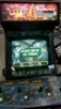 NFL BLITZ GOLD 2000/ NBA SHOWTIME DEDICATED 4 PLAYER ARCADE GAME - 5