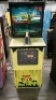 MIDWAY'S WILD KINGDOM SHOOTING GALLERY ARCADE GAME - 2