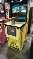 MIDWAY'S WILD KINGDOM SHOOTING GALLERY ARCADE GAME - 3