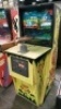 MIDWAY'S WILD KINGDOM SHOOTING GALLERY ARCADE GAME - 4