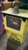 MIDWAY'S WILD KINGDOM SHOOTING GALLERY ARCADE GAME - 6