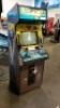 SUPERMAN CLASSIC 19" TAITO UPRIGHT ARCADE GAME