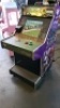 BREEDER'S CUP HORSE RACING ARCADE GAME ULTRACADE - 3