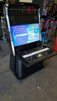 PANDORA BOX 9D MULTICADE CANDY CABINET ARCADE GAME BRAND NEW