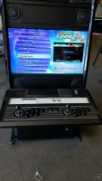 PANDORA BOX 9D MULTICADE CANDY CABINET ARCADE GAME BRAND NEW - 2