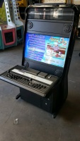 PANDORA BOX 9D MULTICADE CANDY CABINET ARCADE GAME BRAND NEW - 3